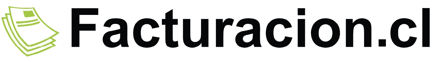 Facturacion.cl