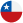 Chile