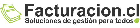 logo facturacion