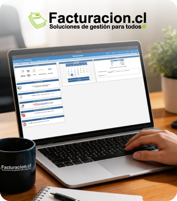 Facturacion.cl